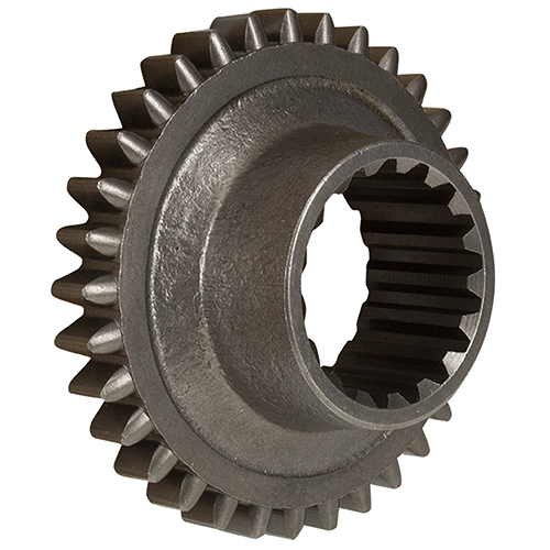 180415M1 / 180415M2 / S.40762  PINION GEAR