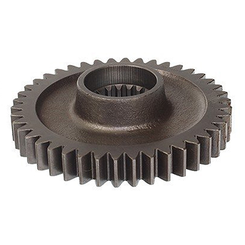 1862422M1   TRANMISSION GEAR FOR MASSEY FERGUSON