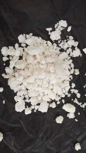 calcium chloride anhydrous powder