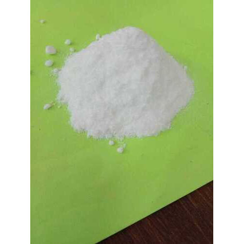 Citric Acid Monohydrate - Grade: Industrial Grade