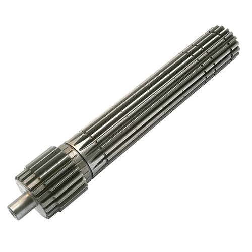 1682448M1 / 1687642M1 / 1867990M1 / S.41750 /1870151M1 / 1687642V1  MAIN SHAFT