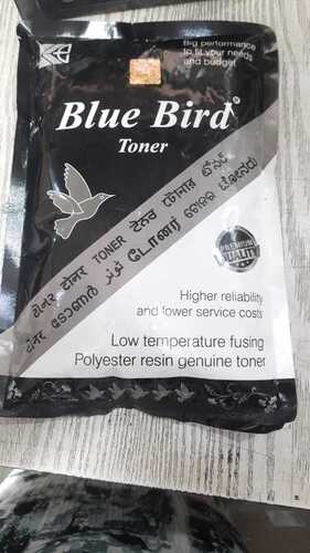 blue bird toner