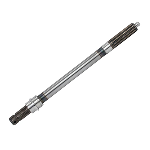 181204M91 / 181204M92 / 1812204M92 / S.277 / 181204V92 / 18670884M91 / 1867085M1   PTO OUTPUT SHAFT