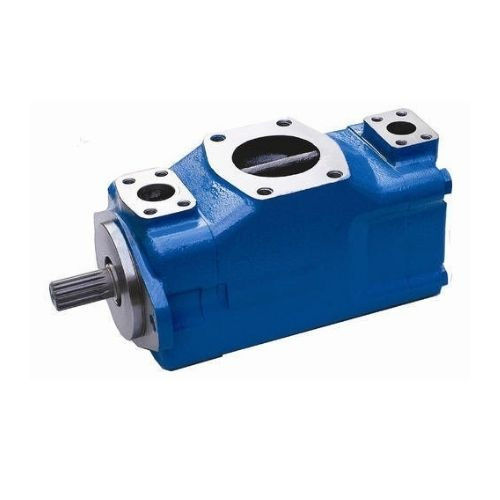 Vane Pump