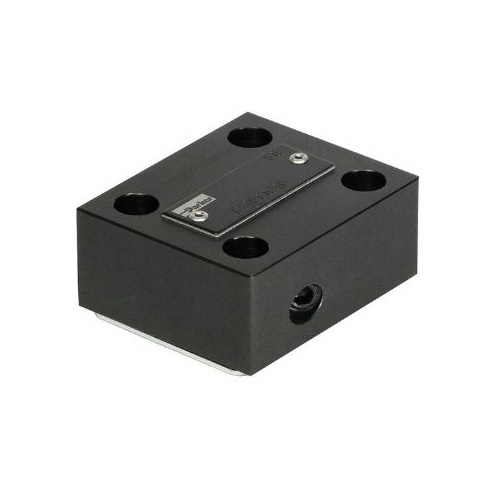 Heat Resistant Cover Plates