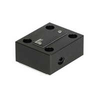 Heat Resistant Cover Plates - Application: Electrical Switches And Sockets