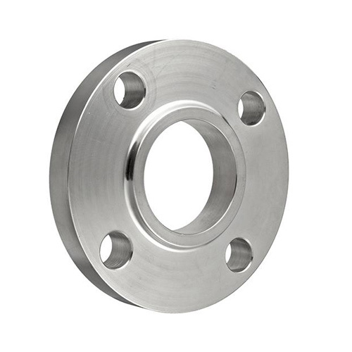 Stainless Steel Corrosion-resistance Metal Flanges