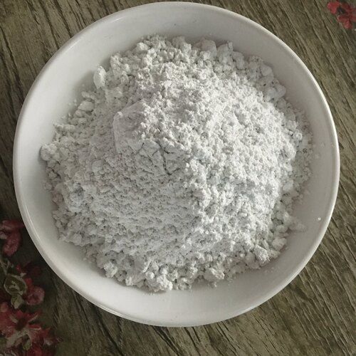 Glass Powder Application: Ceramics at Best Price in Kolkata | Akshar ...