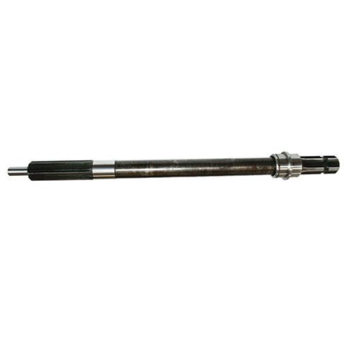 Pto Shaft For Massey Size: (Bush:45Mm