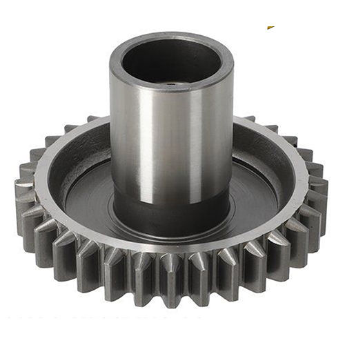 Gear Pto Massey Ferguson Tractor Size: (Teeth: 32