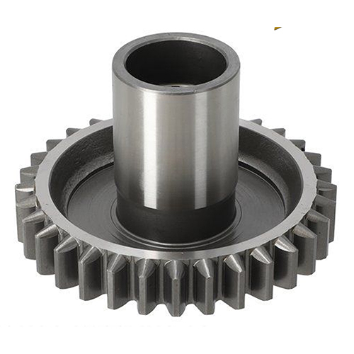 182090M1 / 182090V1  GEAR PTO MASSEY FERGUSON TRACTOR