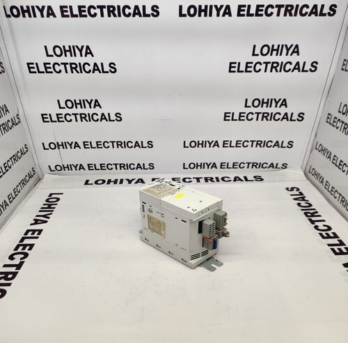 LENZE EPL-10200-XX OPERATOR MODULE