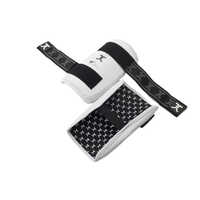 Arm Protector & Hand Protector - Color: Blue