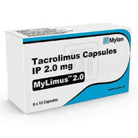 Mylimus 2mg