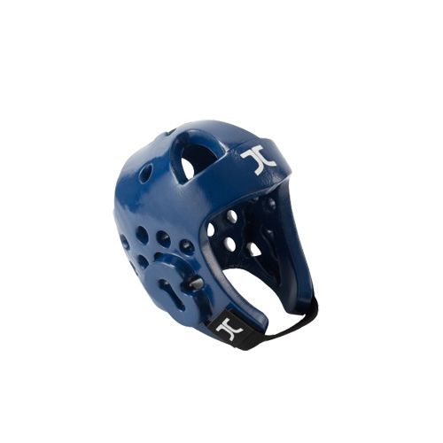 JC Head Protector