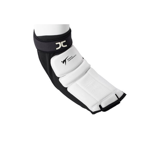 JC Foot Protector