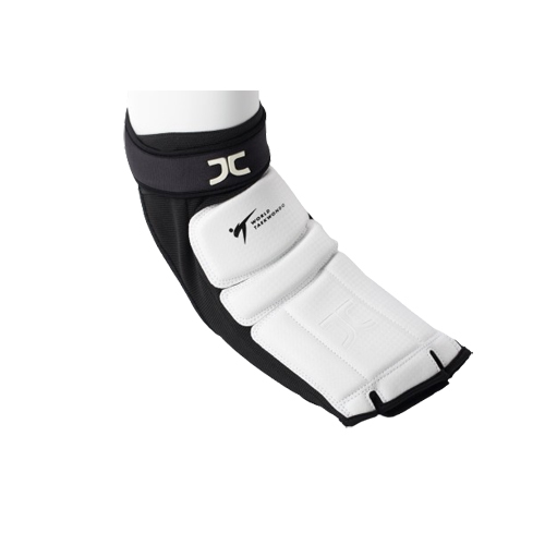 JC Taekwondo Foot Protector