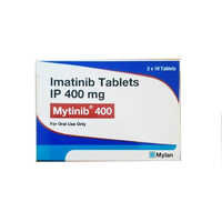 Mytinib Tablets IP