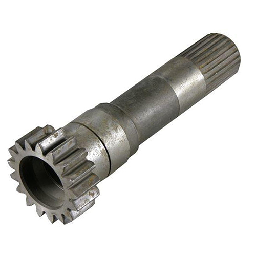 1868530M91 / 1868531M1 / 1860011M1 / S.40775   PTO PINION  SHAFT