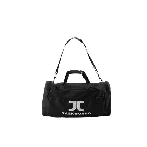 Taekwondo kit bag