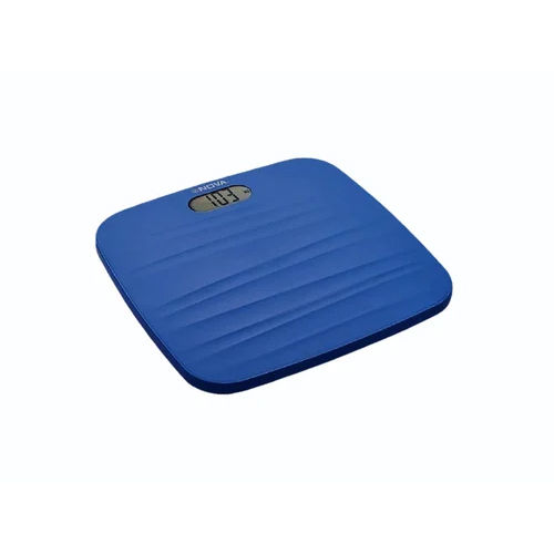 Digital Weighing Scale - Capacity Range: 180  Kilograms (Kg)