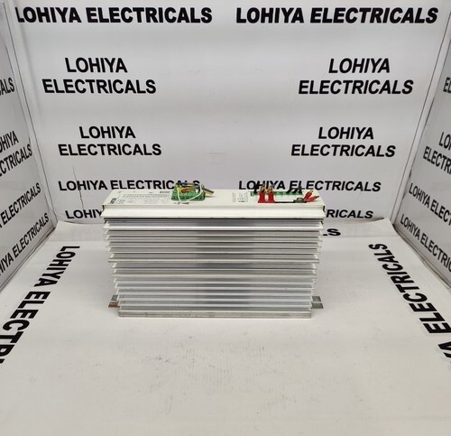 LENZE EVF8211-E FREQUENCY DRIVE