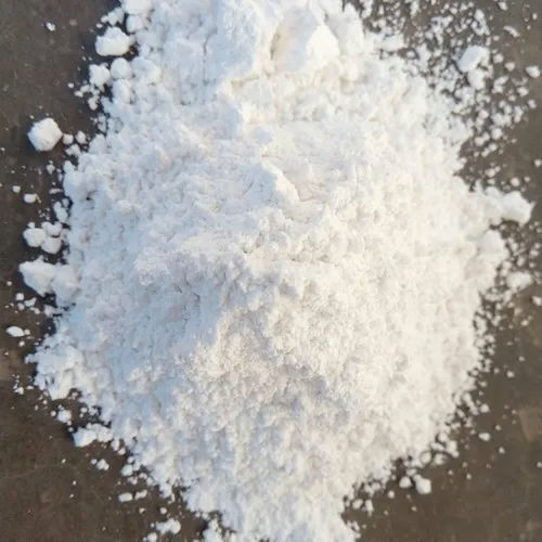 Calcined Magnesite Powder Application: Agriculture Industry