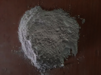 Calcined Magnesite  Powder