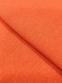 Airtex Fabric