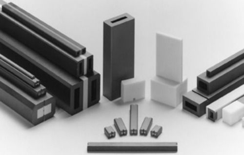 Microwave ferrite for Phase shifter