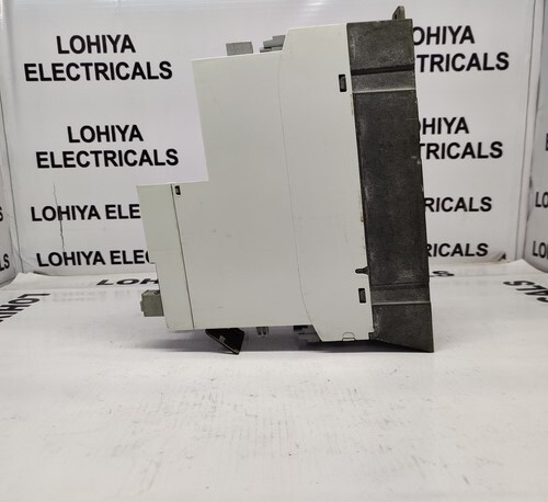LENZE E84AVSCE1524SX0 FREQUENCY INVERTER