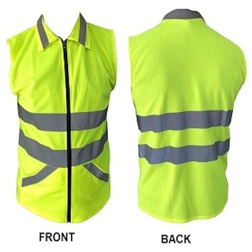 Payuh Reflective Safety Vest/Jacket Classic