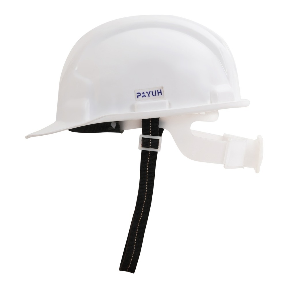 Safety Helmet