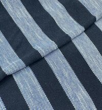 Polo Fabric