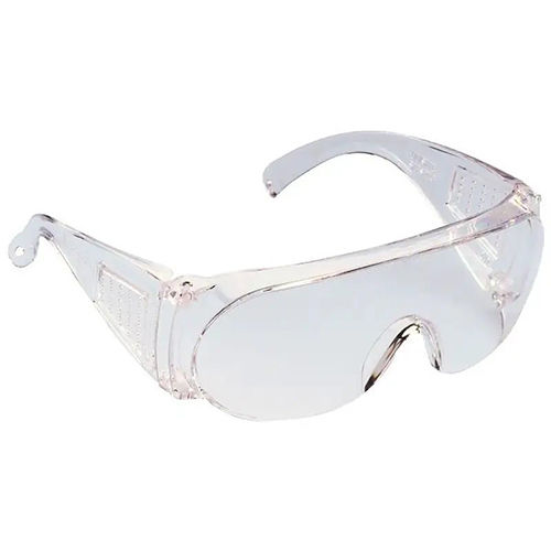 Safety Goggle