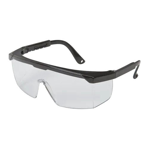 Polycarbonate Zoom Safety Goggle