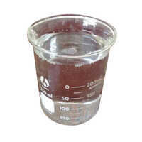 Sodium Silicate Liquid