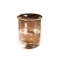 Neutral Sodium Silicate Liquid - Boiling Point: 100 Degree