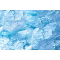 Sodium Silicate Flakes