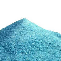 Sodium Silicate Flakes