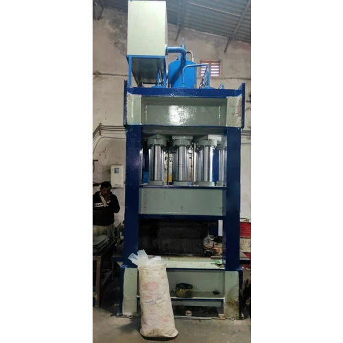 700 Ton Hydraulic Deep Draw Press Machine