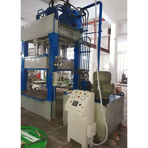 Kitchen Sinks Machine Manufacturing machine