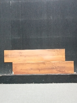 Interior Wall Surfaces Tiles