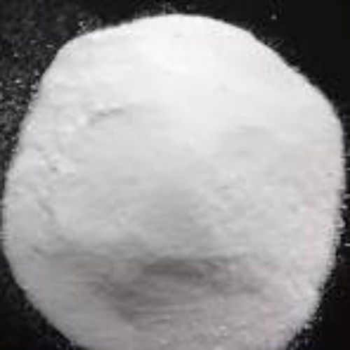 DICALCIUM  PHOSPHATE