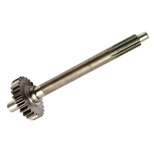 1862423M3 / 1862423M2 / S.42151  TRANSMISSION INPUT SHAFT