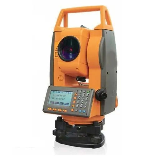 South N6 Total Station