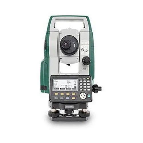 Sokkia CX 60 Series