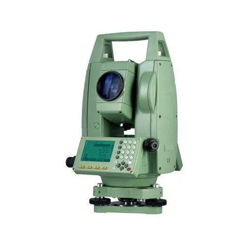 Prayag Total Station STS-750 Series
