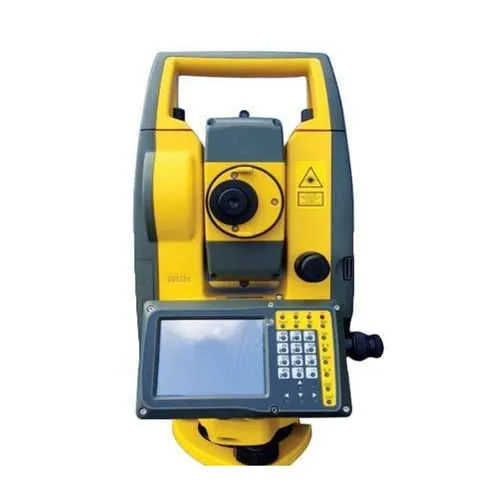 Horizon H9A Series Total Station