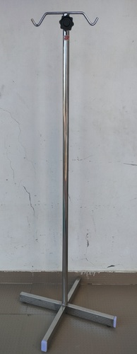 IV STAND